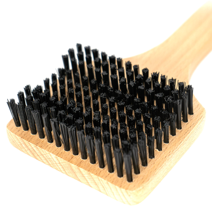 Peaty's Tyre Cleaning Brush