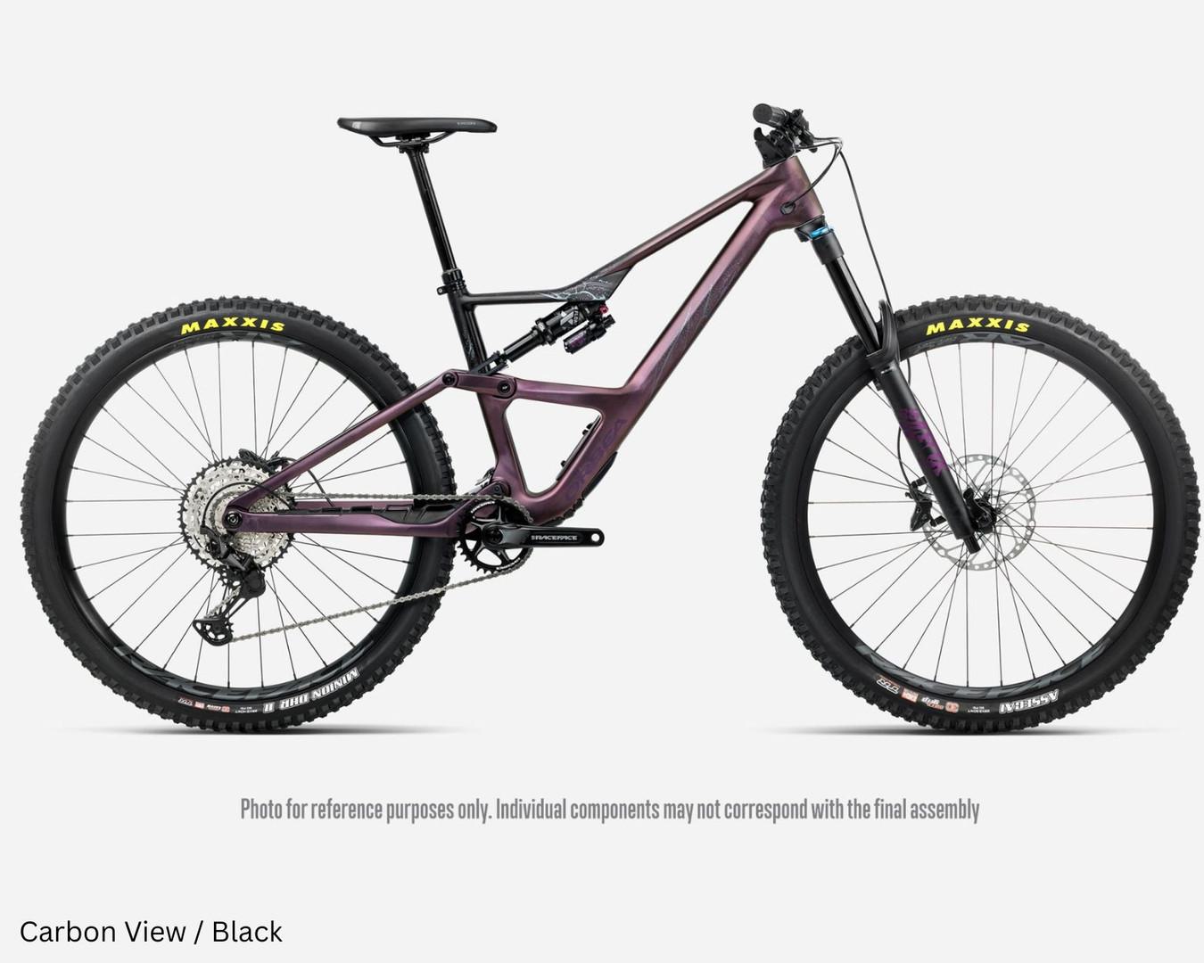 Sale - Orbea Occam LT M10 2026