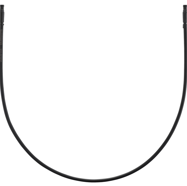 Shimano SD300 E-Tube DI2 Electric Wire - 500mm - Black