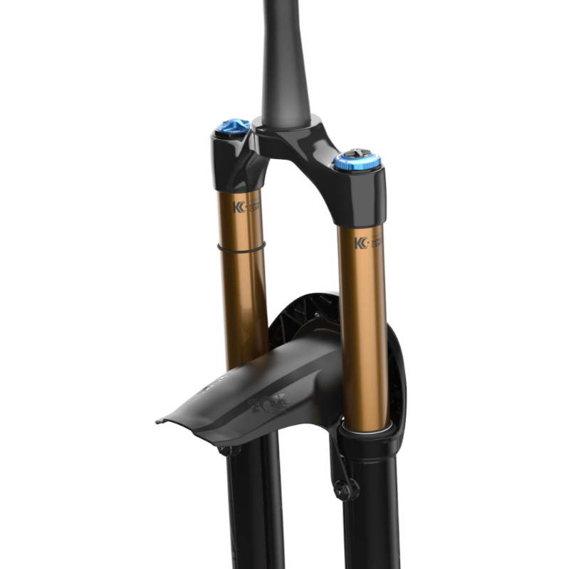 Fox Fork 36 & 38 Standard Mudguard