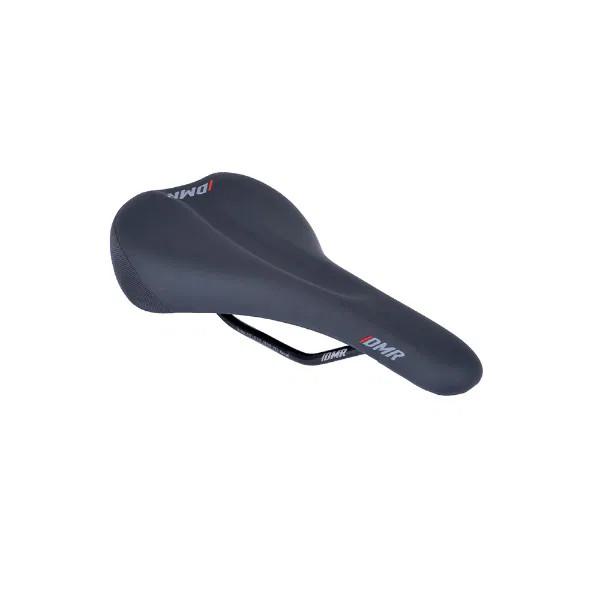 DMR Saddle- Stage 2 - Black