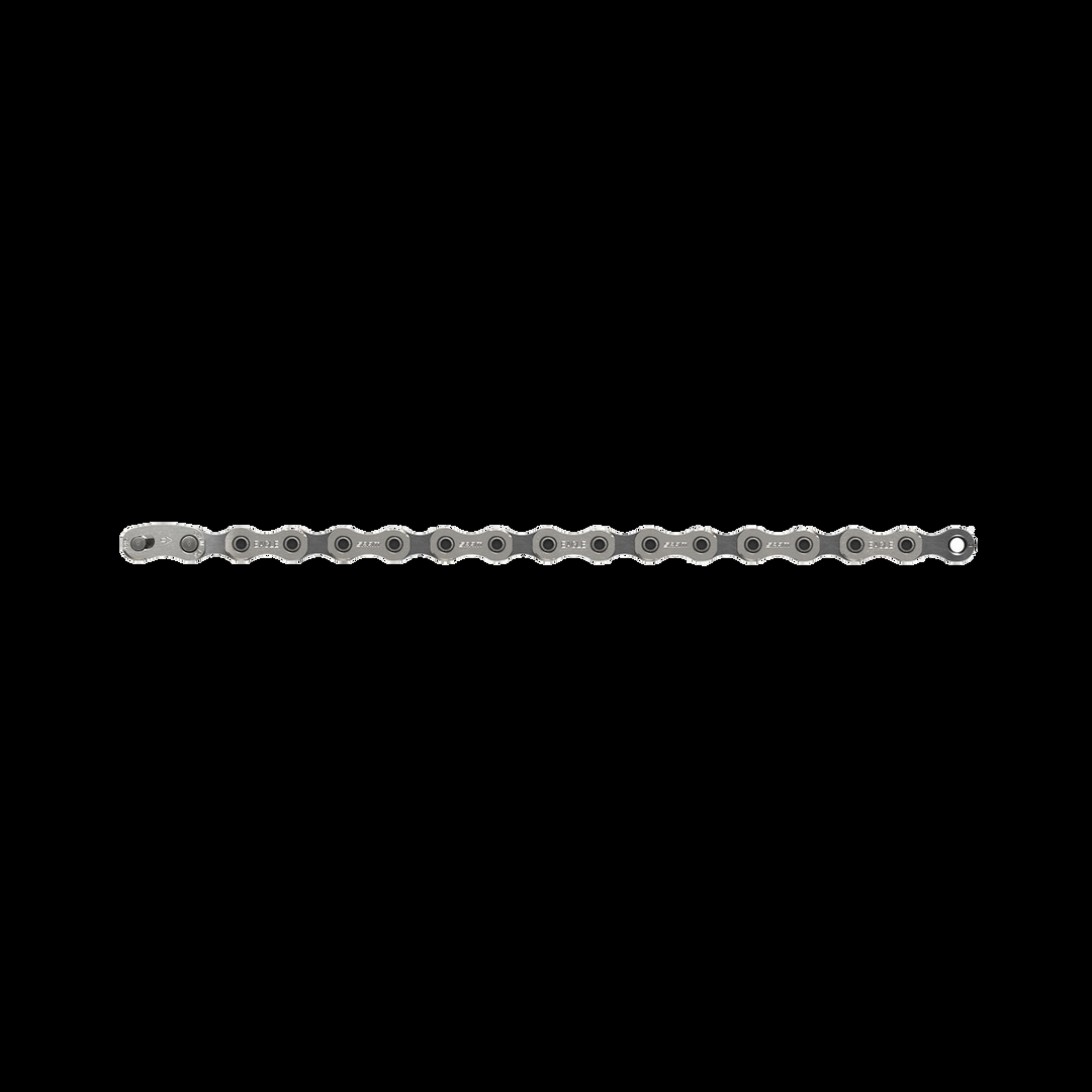 SRAM NX Eagle Chain 12 Speed - Powerlock Flowlink - 126L