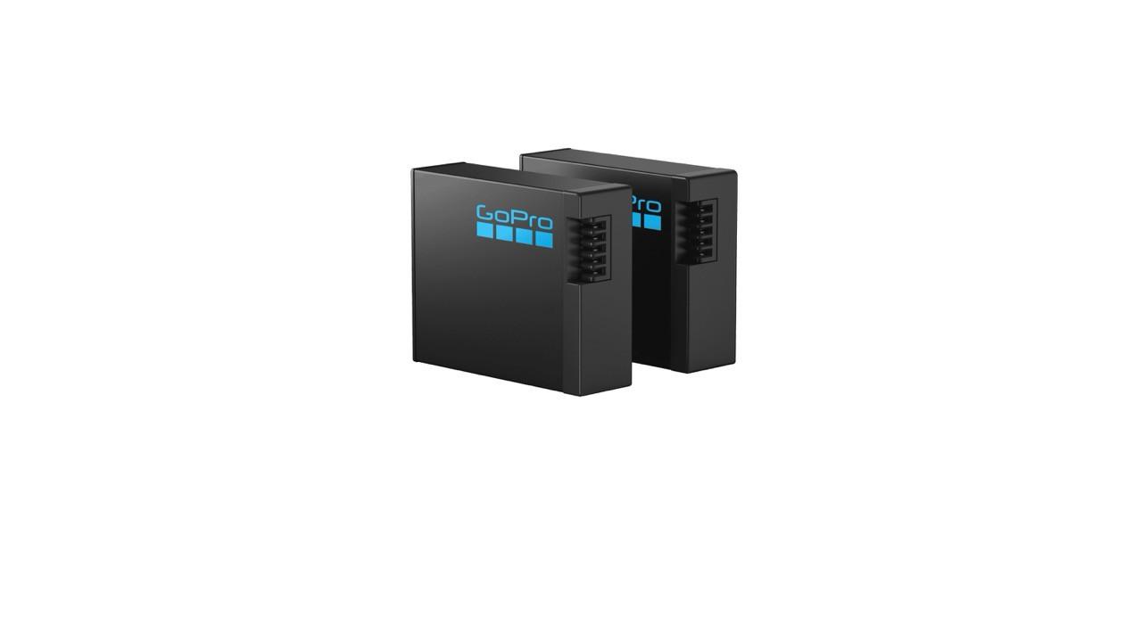 GoPro Dual Battery Charger - HERO13