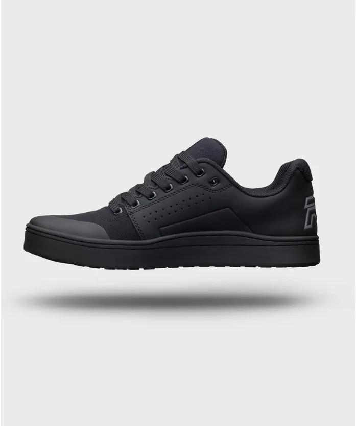 Ride Concept Livewire Mens Shoes - Black