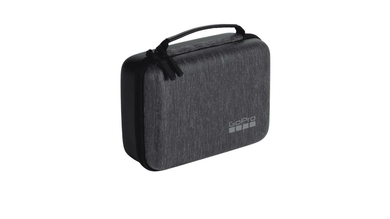 GoPro Casey Molded Camera Case