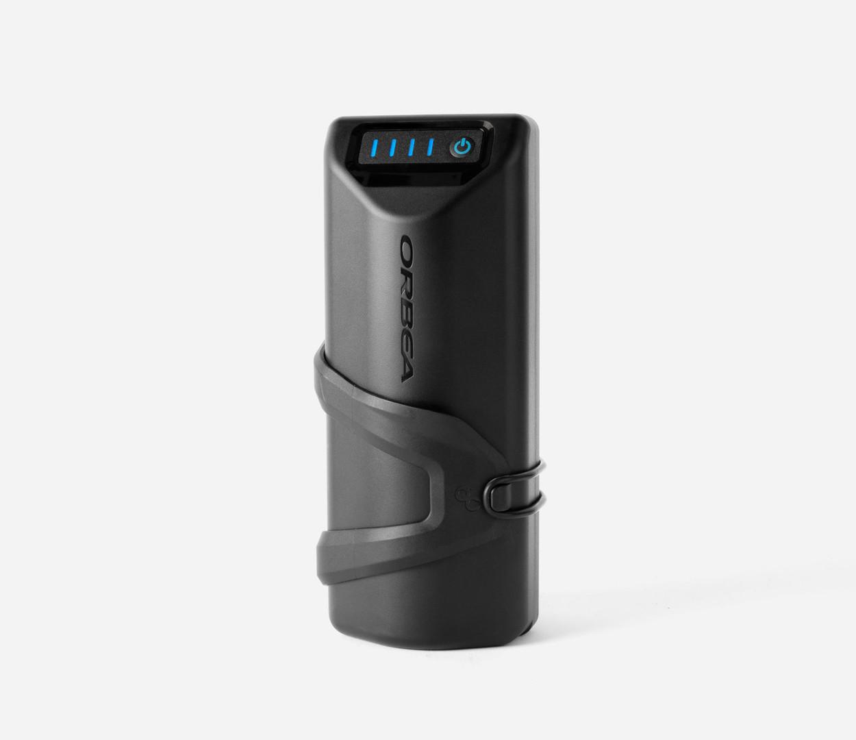 RS Range Extender Gen 2 225mm (Rise 2023/24)