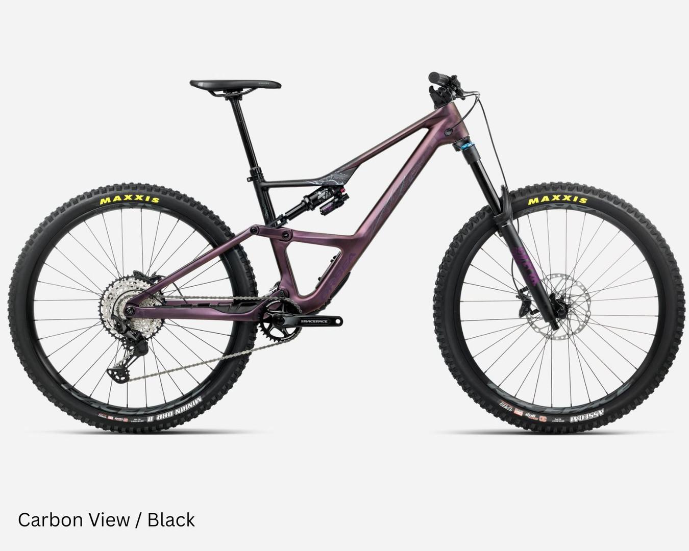 Sale - Orbea Occam LT M30 2026