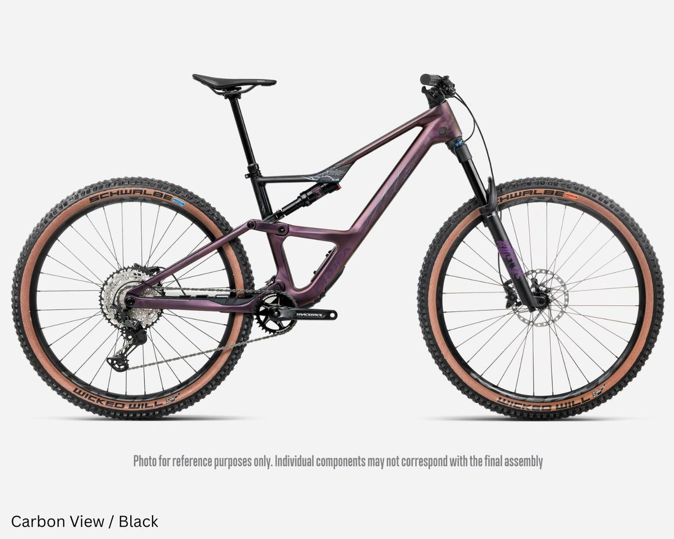Sale - Orbea Occam SL M10 2026