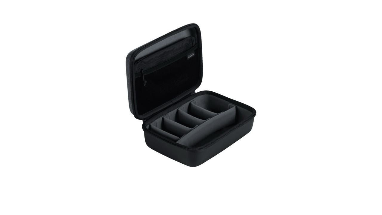GoPro Casey Molded Camera Case