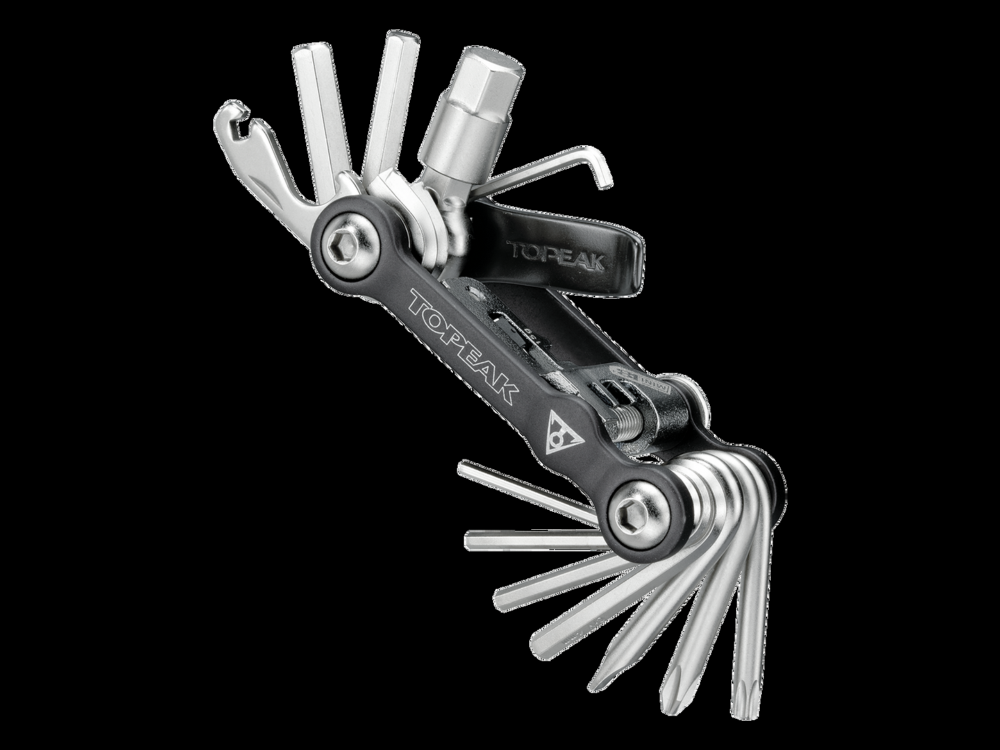 Topeak Mini 18 Multitool