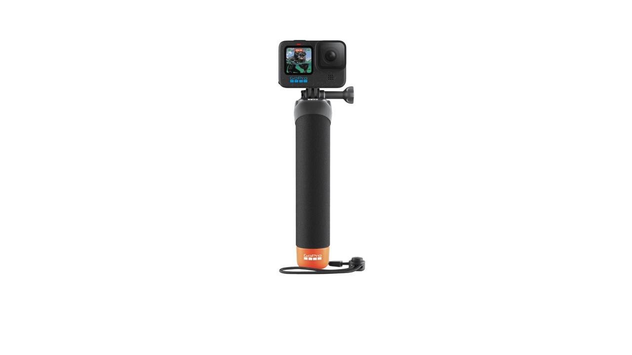 GoPro Adventure Kit 3.0