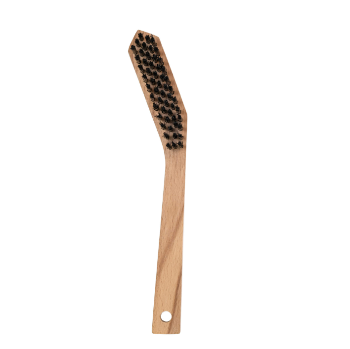 Peaty's Drivetrain Cleaning Brush