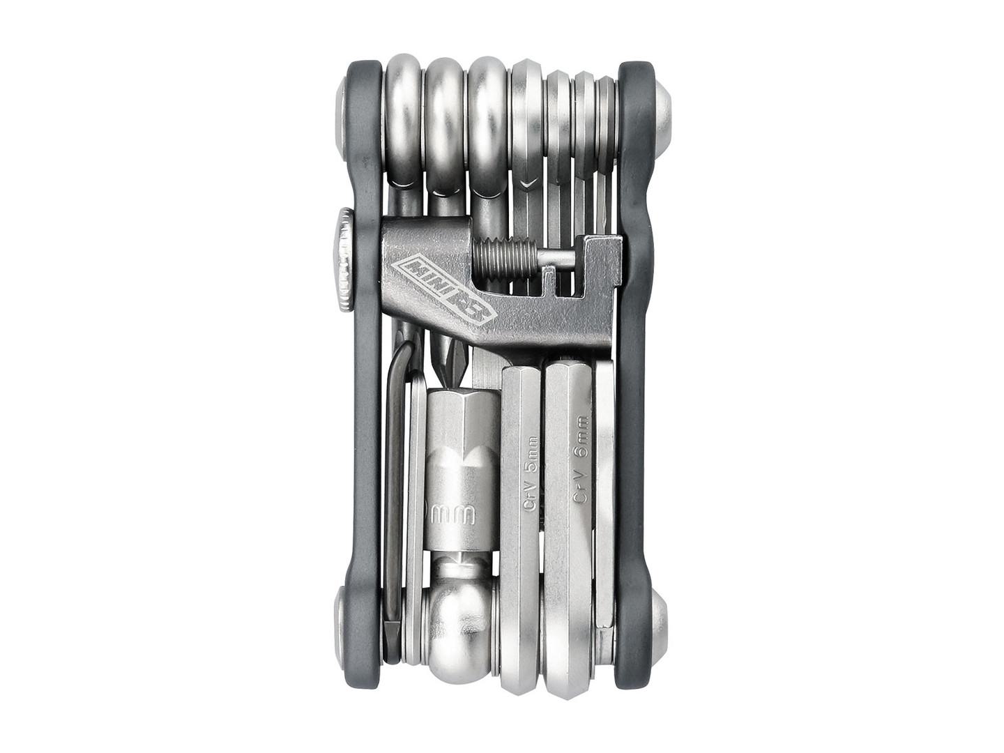 Topeak Mini 18 Multitool