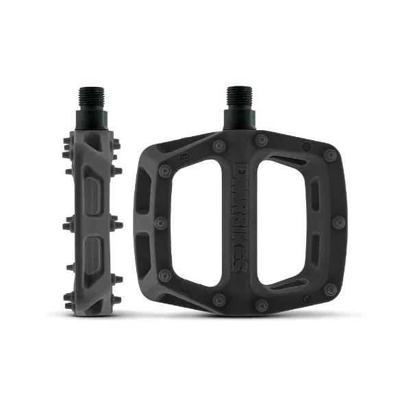 DMR V6 Pedals - Black