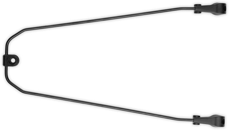 Cube Acid Stay Set SIC 2.0 84 27.5/29"