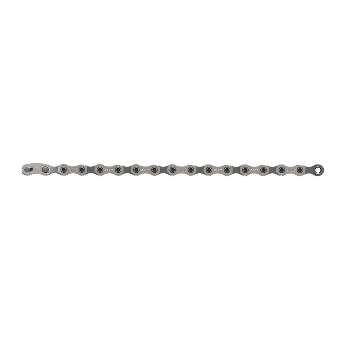 SRAM GX Eagle Chain - 12 Speed - Powerlock Flowlink - 126L